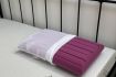 MyFlexForm Pillow