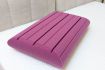MyFlexForm Pillow